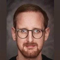 Markus Pollinger