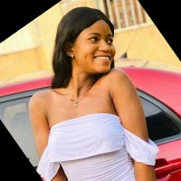Damilola Wilson