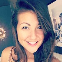 Hannah Curtsinger