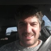 Luis Lança