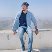 Niraj Makadia