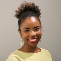 Jiaya Echevarria, Mpp