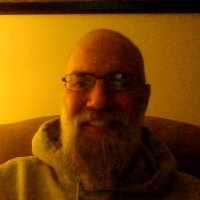 Kenneth Hutson
