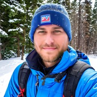 Bradley Haney