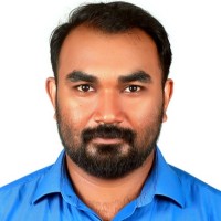 Sumesh Mohan