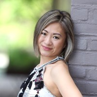Lori Lim