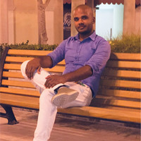 Tejnath Mahara