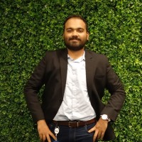Jeevan Jyoti Acharya