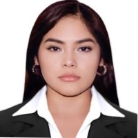 Ashly Pillaca