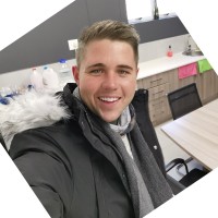 Cobus Coetzee