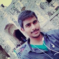 Gopal Bogireddy