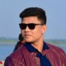 Salman Faruk