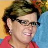 Dawn Tessmer