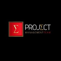 Project Management Team