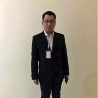 李志凯