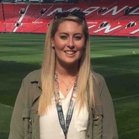 Katie Davies