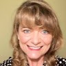 Kathy Howard