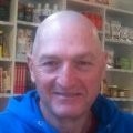 Rod Follett