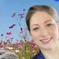 Kathryn Nagy