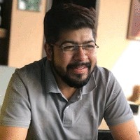 Raghaw .