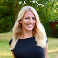 Anne Valkenburg