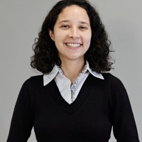 Laura Rocha Pujol Ferrari