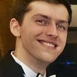 Lech Robakowski