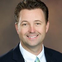 Josh Cheney