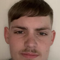 Adam Longfellow