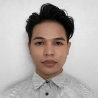 Adrian Devera Alonzo
