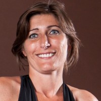 Chiara Abbate