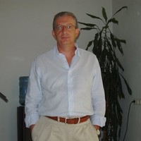 Rafael Tirado Romero