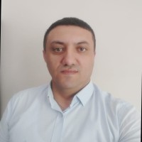 Rufat Huseynov
