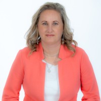 Stefanie Köhler