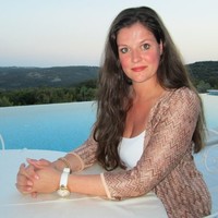 Emilie De Zwaan