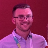 JAMES CRADDOCK
