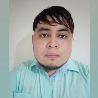 Jhon David León Ortiz