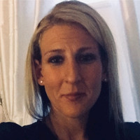Courtney Wassink