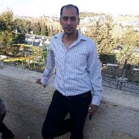 عمار عبد الهادي