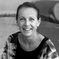 Linn Tidemandsen