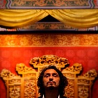 francesco cabras
