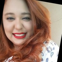 Jeanine Santos