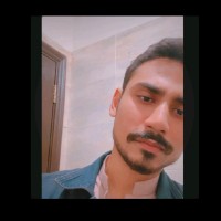 Danial Ahmed