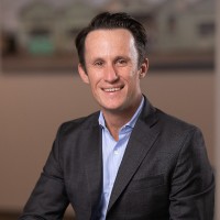 Colin Donovan