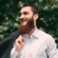 Florian Hasani