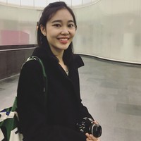 Dongming Liu