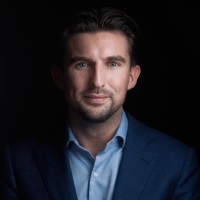 Laurens Van Den Ende