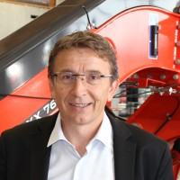 Fischer Christian