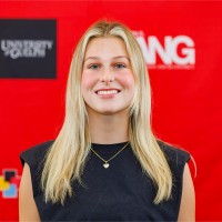 Rachel Barnes