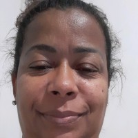 Adriana Luiza Da Silva